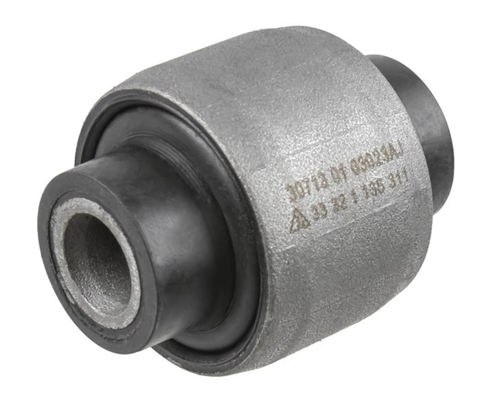 LEMFORDER 01 - Salincak Arka Burcu Alt - Bmw E36-e46