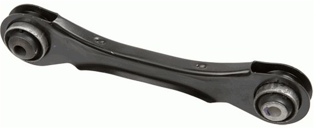 LEMFORDER 01 - Salincak Arka Sag - Bmw F20-f21-f22-f23-f30-f31-f34 Gt-f35-4f32-f33-f36 Gran Coupe