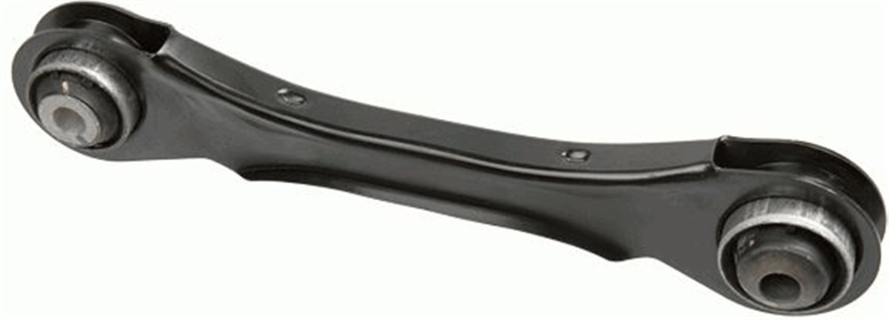 LEMFORDER 01 - Salincak Arka Sol - Bmw F20-f21-f22-f23-f30-f31-f34 Gt-f35-4f32-f33-f36 Gran Coupe