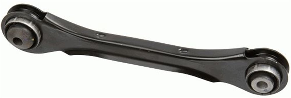 LEMFORDER 01 - Salincak Arka Sol - Bmw F20-f21-f22-f23-f30-f31-f34 Gt-f35-4f32-f33-f36 Gran Coupe