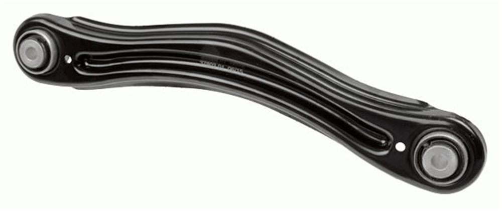 LEMFORDER 01 - Salincak Arka Sol - Mercedes Gl164-r251