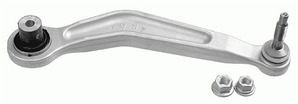 LEMFORDER 01 - Salincak Arka Üst Sag - Bmw E60-e61