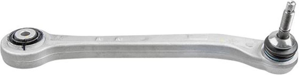 LEMFORDER 01 - Salincak Arka Üst Sag - Bmw X5 E70-x5 E70 Lci-x5 F15-x5 M F85-x6 E71-e72-x6 F16-x6 M F86