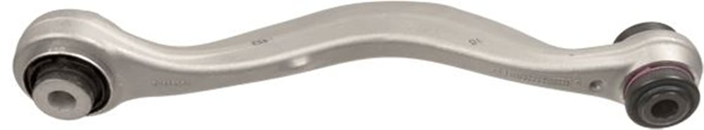 LEMFORDER 01 - Salincak Arka Üst Sag - Bmw G30-g11-g12-g14-g15-g16