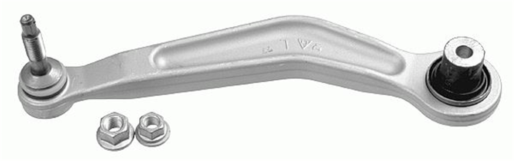 LEMFORDER 01 - Salincak Arka Üst Sol - Bmw E60-e61