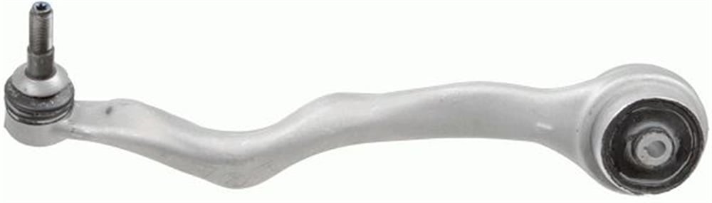 LEMFORDER 01 - Salincak Ön Sol - Bmw F20-f20 Lci-f21-f21 Lci-f22-f22 Lci-f23-f23 Lci-f30-f30 Lci-f31-f31 Lci-f34-f35-f35 Lci-4f32-f32 Lci-f33-f33 Lci-f36 Gran Coupe