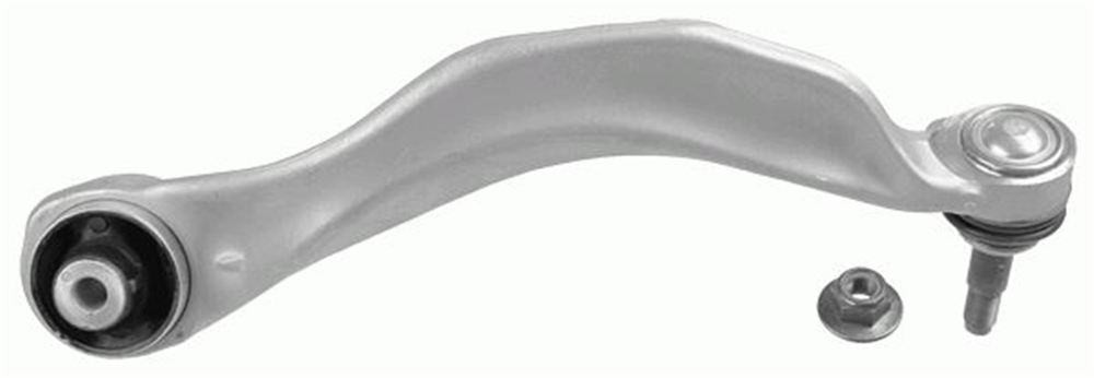 LEMFORDER 01 - Salincak Ön Üst Sag - Bmw F10-f11-f18-6f06-f12-f13