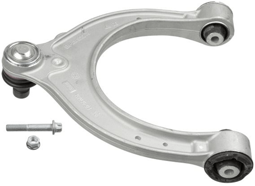 LEMFORDER 01 - Salincak Üst - Bmw G30-g31-g38-6g32 Gt Dx-ix