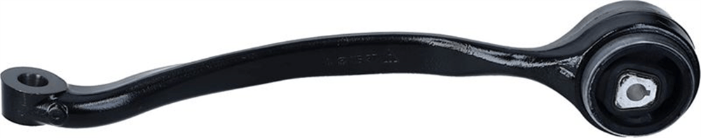 LEMFORDER 01 - Salincak Üst Sol - Bmw E90-e91-e92-e93-x1 E84 Ix