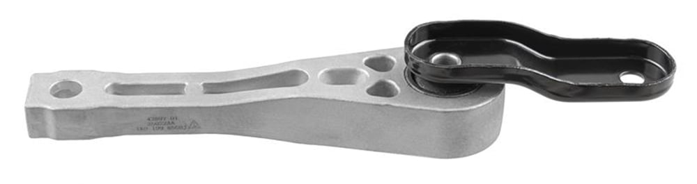 LEMFORDER 01 - Sanzuman Takozu - Vw Golf5-golf6-jetta-passat-caddy-a3-leon