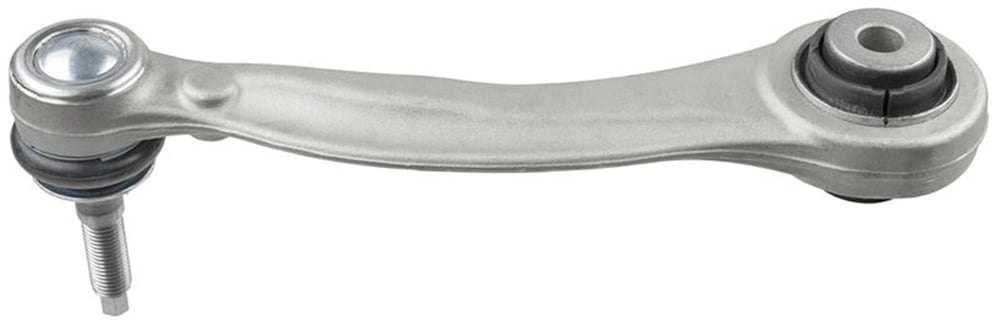 LEMFORDER 01 - Tabla Arka Sag - Bmw X5 E70-x5 E70 Lci-x5 F15-x5 M F85-x6 E71-e72-x6 F16-x6 M F86