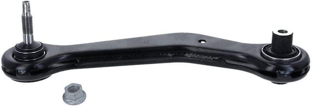 LEMFORDER 01 - Tabla Üst Arka Sol - Bmw X5 E53
