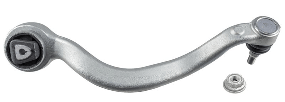LEMFORDER 01 - Tabla Üst Sag - Bmw X5 E70-x6 E71-e72