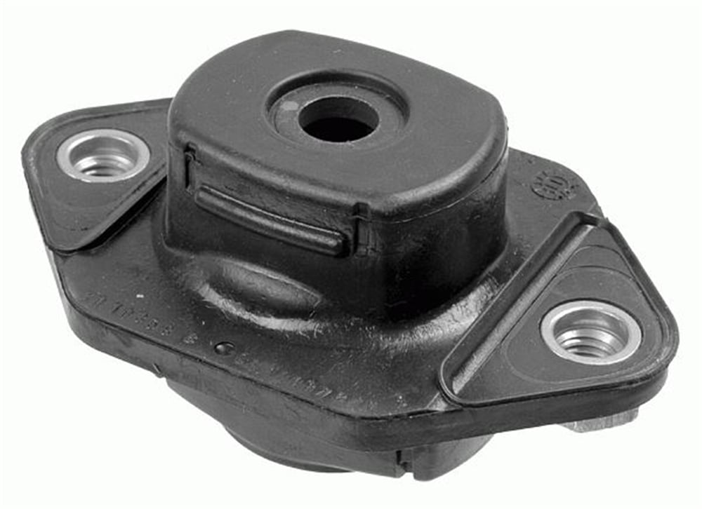 LEMFORDER 01 - Travers Takozu - Bmw E81-e82-e87-e90-e91-e92-e93-x1 E84