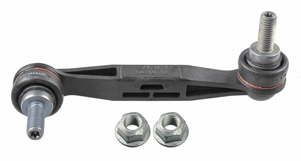 LEMFORDER 01 - Viraj Aski Rotu Arka Sag - Bmw F20-f21-f22-f23-f30-f31-f34-f35-4f32-f33-f36 Gran Coupe X1 E84