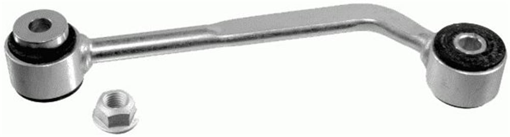 LEMFORDER 01 - Viraj Aski Rotu Arka Sag - Mercedes W203-209
