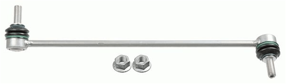 LEMFORDER 01 - Viraj Aski Rotu Ön Sol - Mercedes Vito 111,114,116cdi