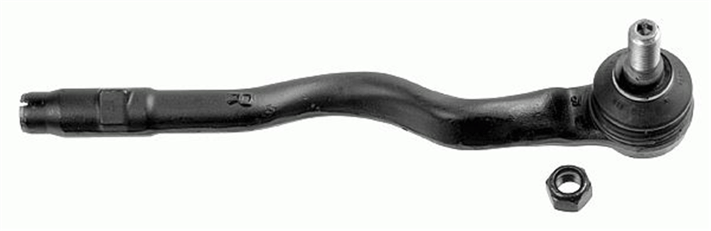 LEMFORDER 02 - Rot Basi Sag - Bmw E46-z4 E85-e86