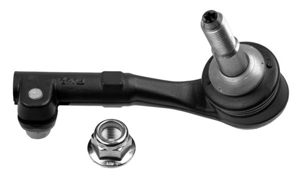 LEMFORDER 02 - Rot Basi Sag - Bmw E81-e82-e87-e88-e90-e91-e92-e93-x1 E84