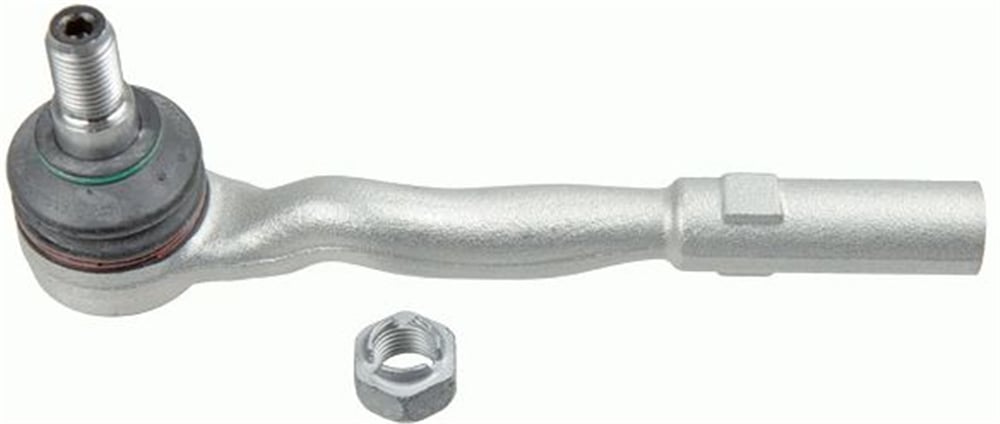 LEMFORDER 02 - Rot Basi Sol - Mercedes W211-219