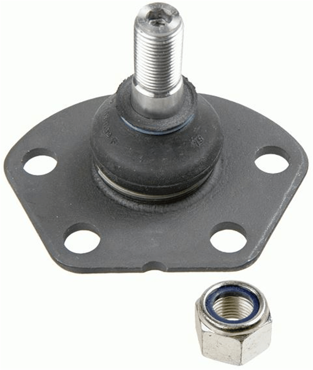 LEMFORDER 02 - Rotil Alt - Fiat Ducato /boxer /jumper