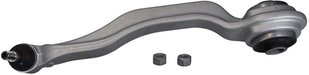 LEMFORDER 02 - Rotilli Kol Sol - Mercedes W211-219-230