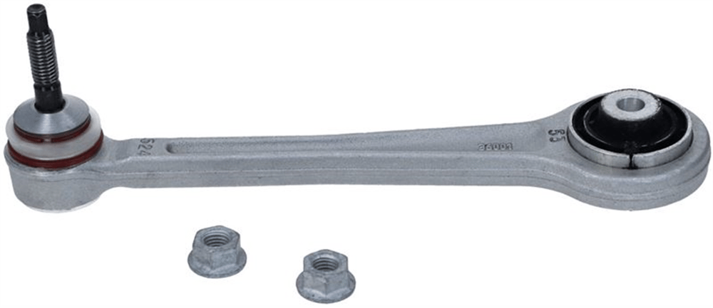 LEMFORDER 02 - Salincak Arka - Bmw E39-e60-e61-e63-e64-e65-e66