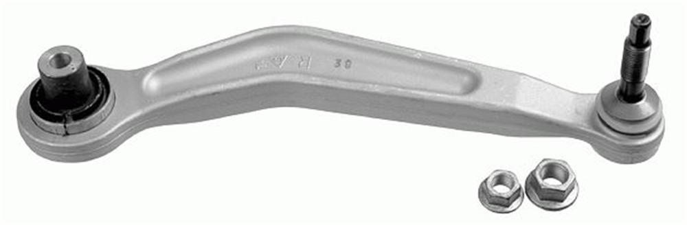 LEMFORDER 02 - Salincak Arka Üst Sag - Bmw E39
