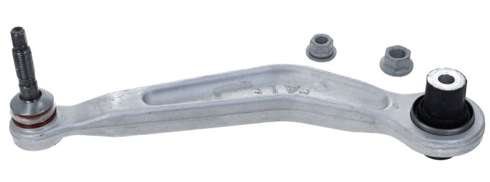 LEMFORDER 02 - Salincak Arka Üst Sol - Bmw E60-61-63-64-65-66