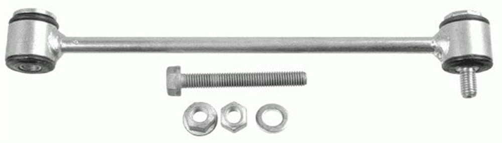 LEMFORDER 02 - Viraj Aski Rotu Arka - Mercedes W211-219-230
