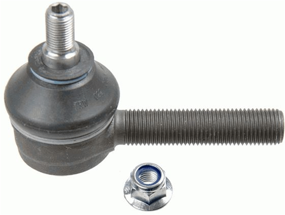 LEMFORDER 03 - Rot Basi Sag - Mercedes E32-34