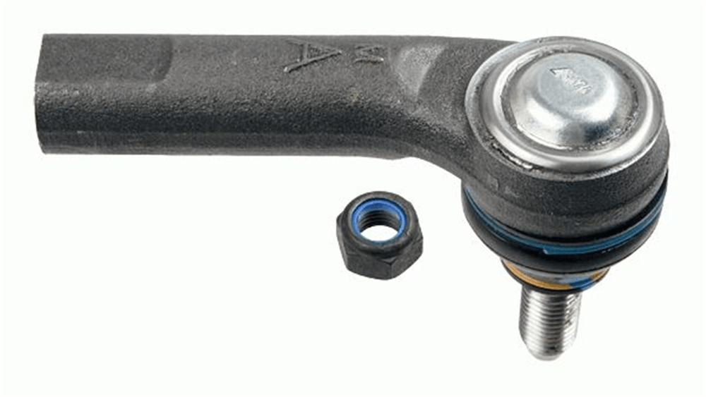 LEMFORDER 03 - Rot Basi Sag - Vw Golf4-bora-a3-toledo