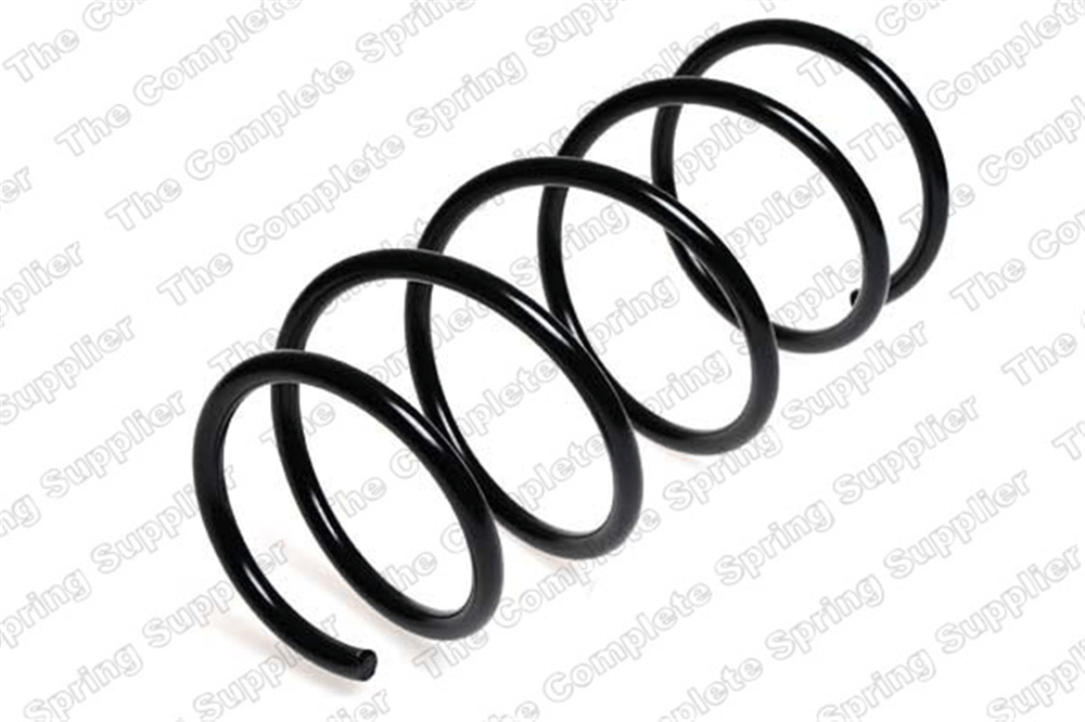 LESJOFORS 4008407 - Helezon Yayi Ön - Bmw E36
