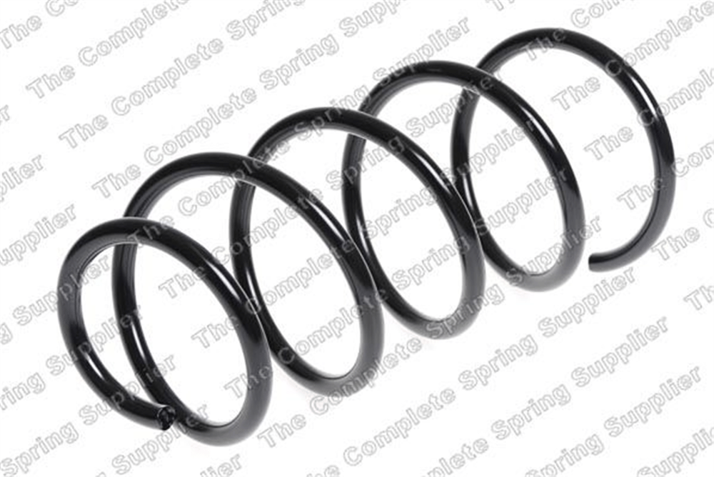 LESJOFORS 4008474 - Helezon Yayi Ön - Bmw E90-e91-e92-e93