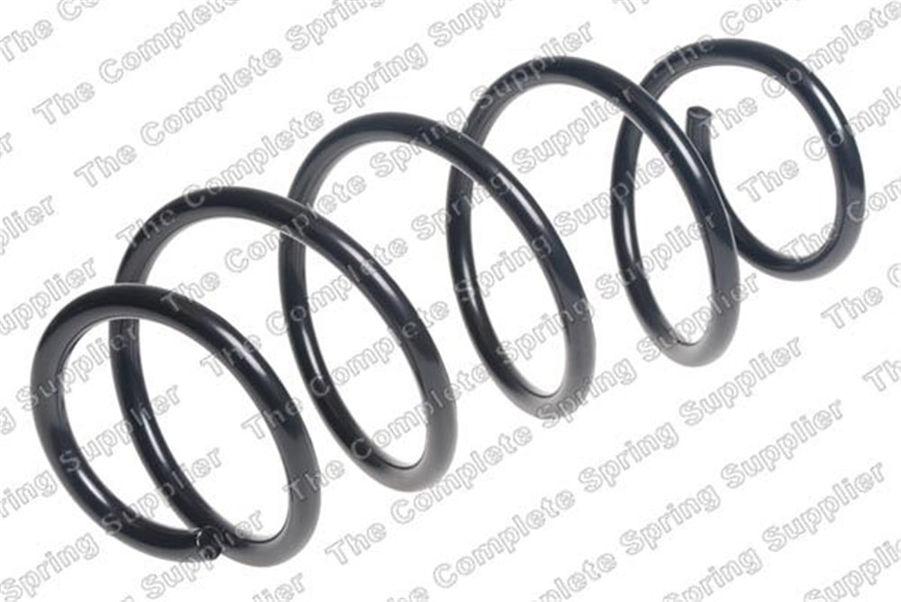 LESJOFORS 4008522 - Helezon Yayi Ön - Bmw X3 F25-x4 F26