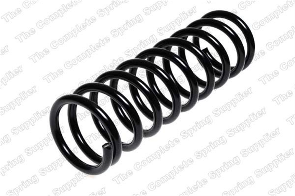 LESJOFORS 4208410 - Helezon Yayi Arka - Bmw E32