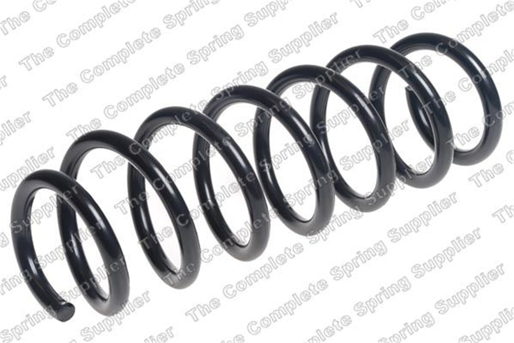 LESJOFORS 4208489 - Helezon Yayi Arka - Bmw X3 F25-x4 F26