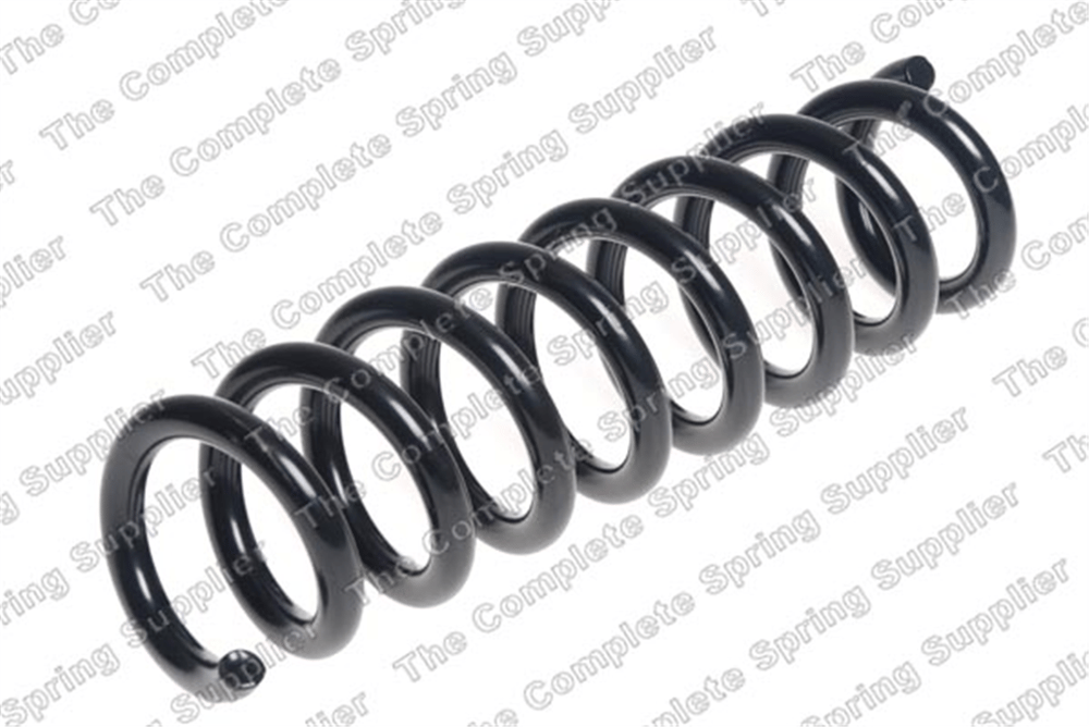 LESJOFORS 4208491 - Helezon Yayi Arka - Bmw F30-f31
