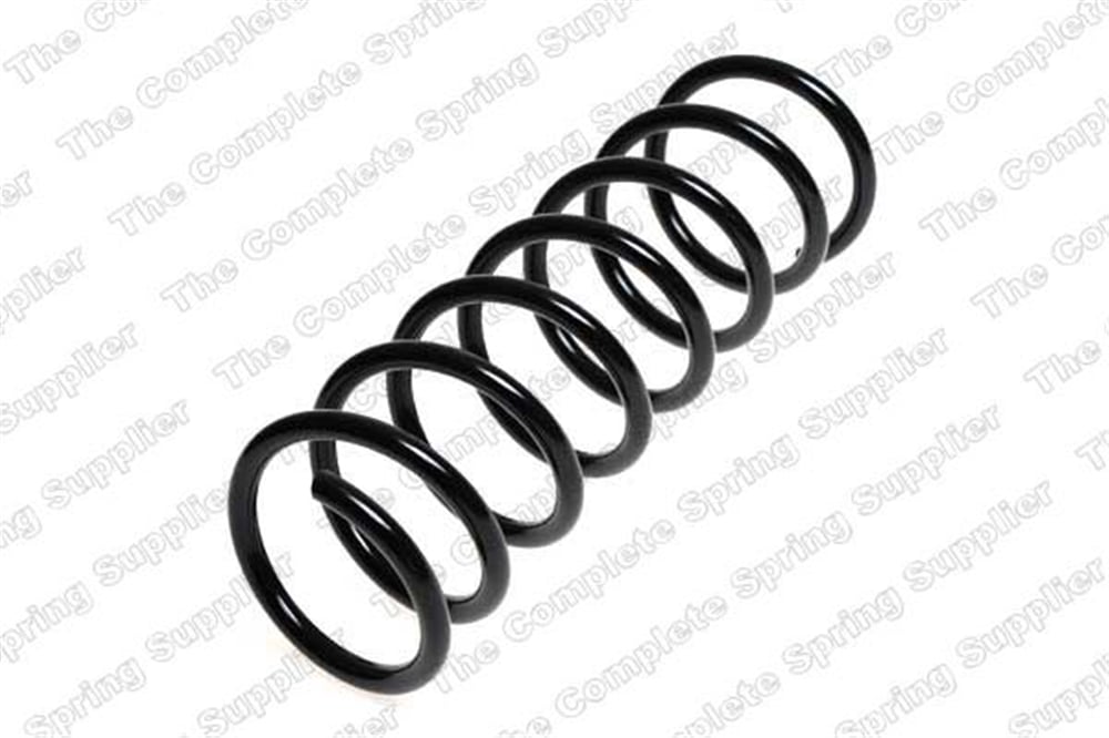 LESJOFORS 4255439 - Helezon Yayi - Japon Mazda 3