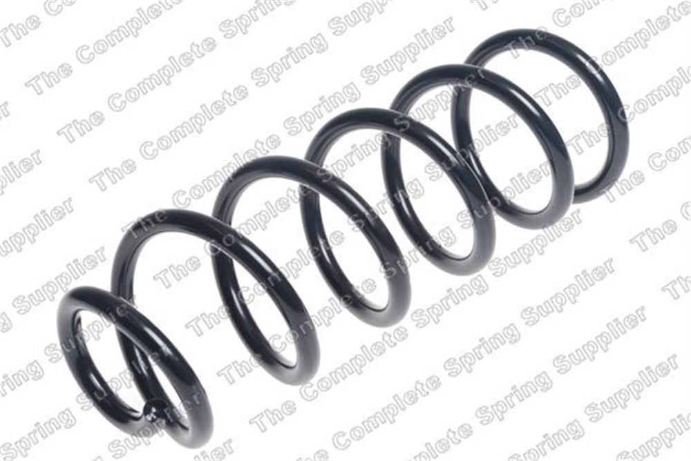 LESJOFORS 4255472 - Helezon Yayi Arka - Japon Cx-5