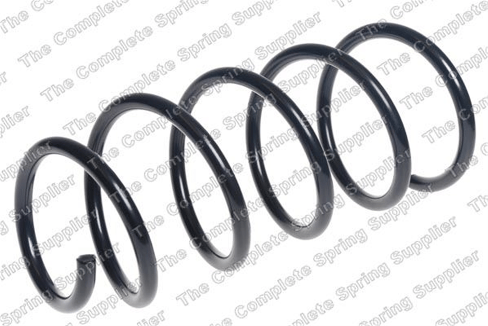 LESJOFORS 4275752 - Helezon Yayi Arka - Bmw Land Rover Range Rover Evoque