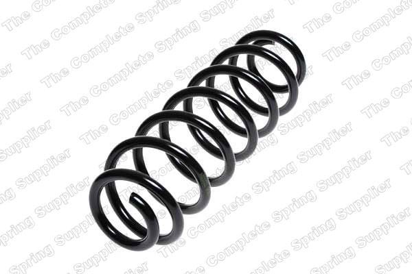 LESJOFORS 4285718 - Helezon Yayi Arka - Vw Golf6-passat