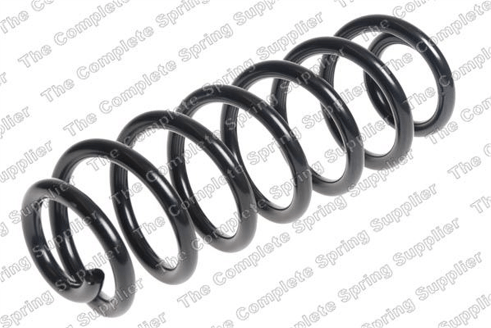 LESJOFORS 4295108 - Helezon Yayi Arka - Vw Passat