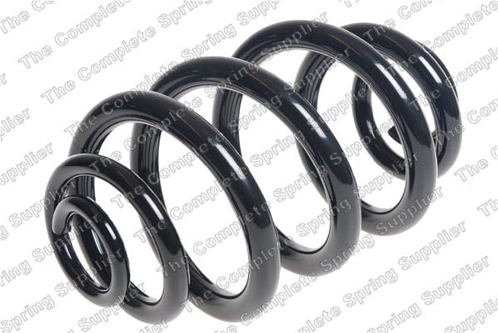 LESJOFORS 5208450 - Helezon Yayi Arka - Bmw X3 E83