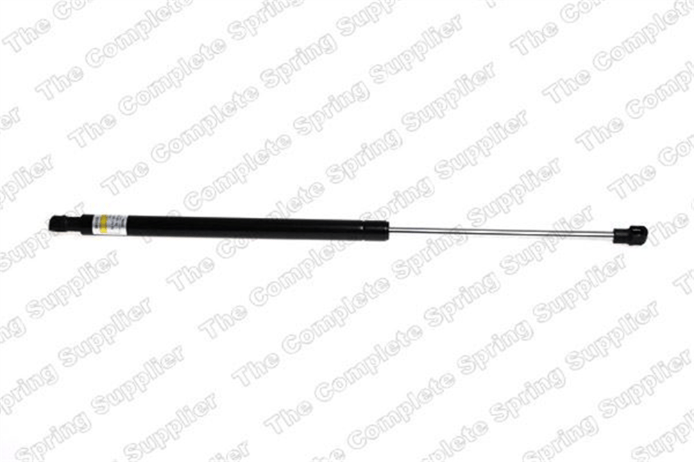 LESJOFORS 8175717 - Bagaj Amortisörü - Bmw Land Rover Discovery Iv