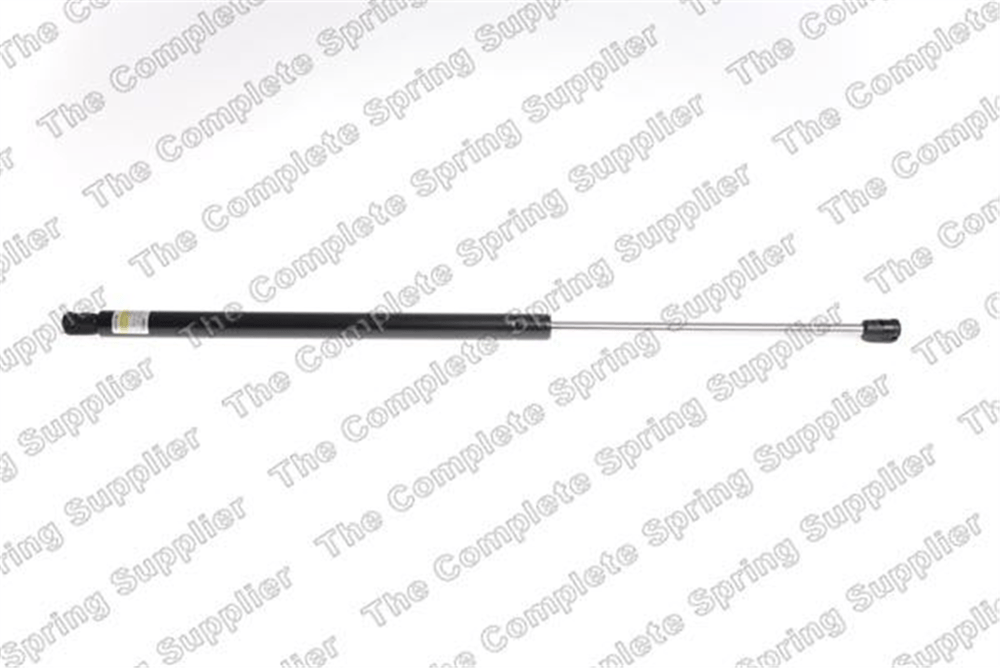 LESJOFORS 8175724 - Bagaj Amortisörü - Kore Carnival /range Rover Sport