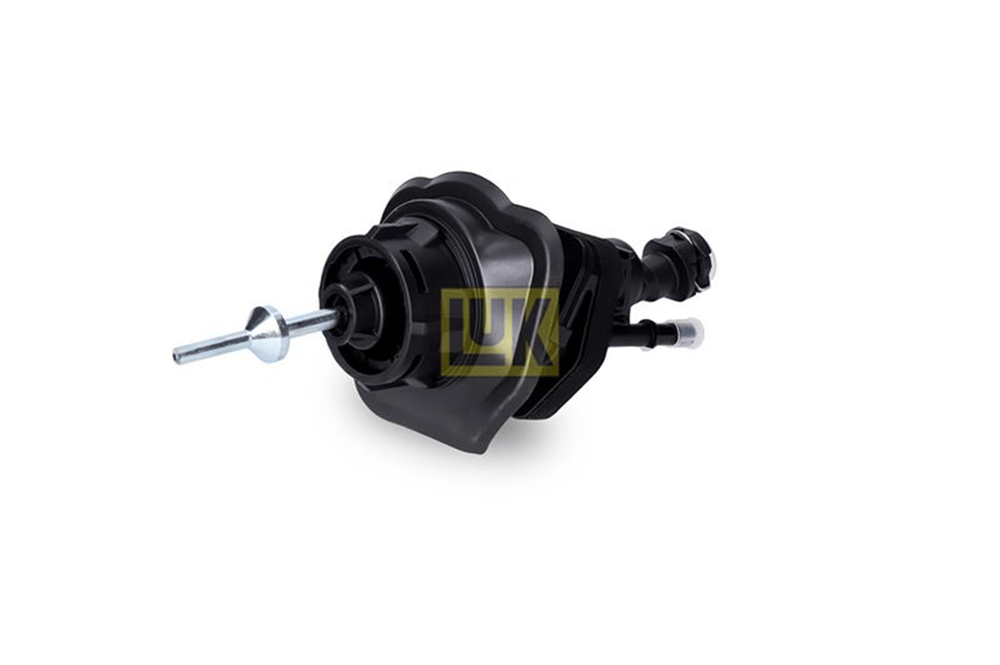 LUK 10 - Debriyaj Merkezi Üst - Ford Ficus Ii Iii C-max Kuga I Ii Volvo S40 V50