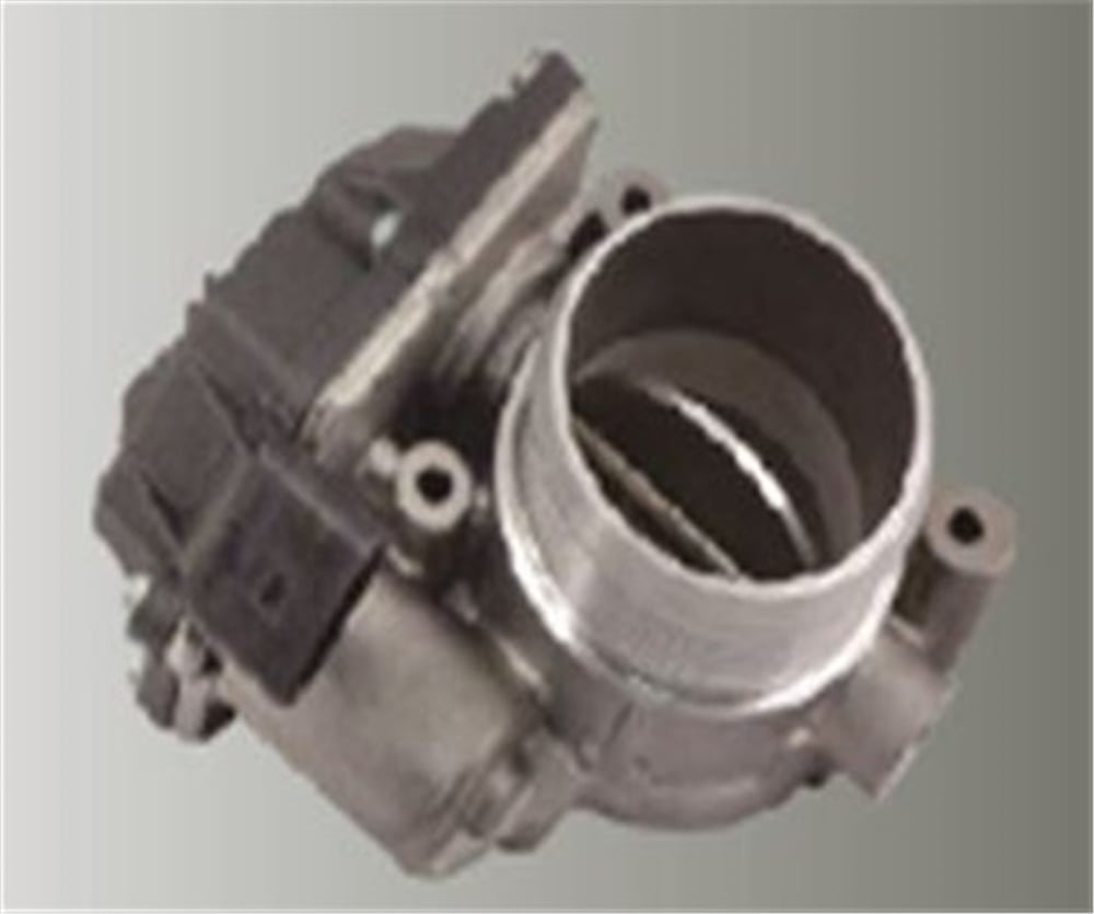 M.MARELLI 359000602400 - Gaz Kelebegi - Vw Q7-touareg