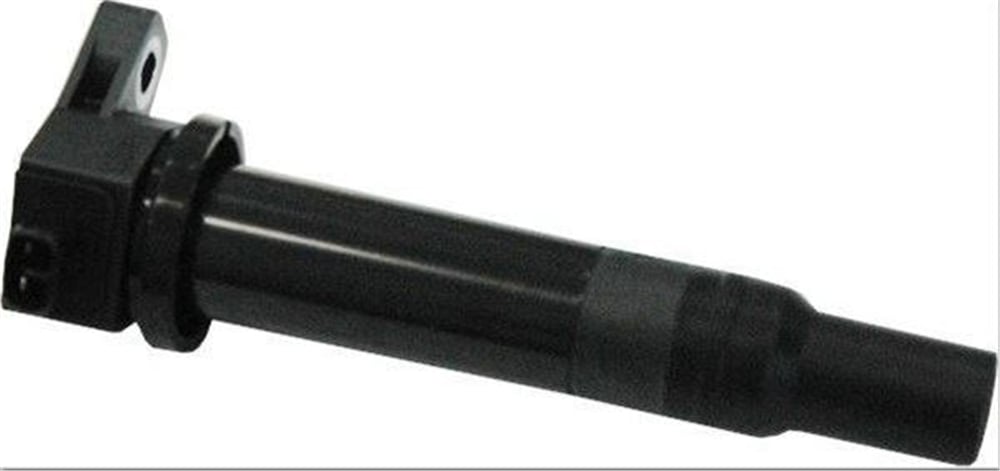 M.MARELLI 359000610040 - Atesleme Bobini - Kore Accent Era/rio