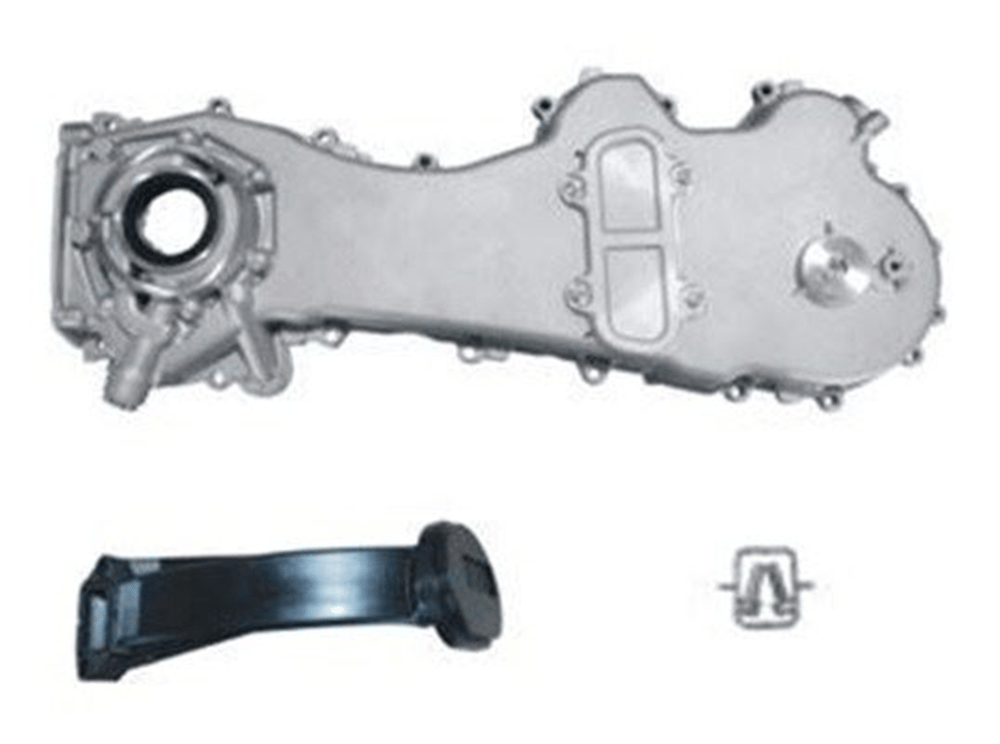 M.MARELLI 359002100110 - Yag Pompasi - Fiat Albea/palio/linea/doblo/fiorino-corsa-astra